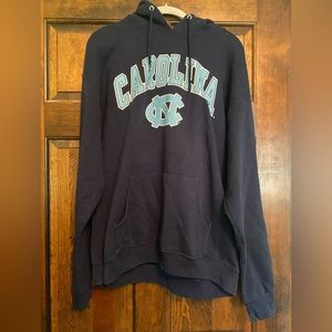 UNC Hoodie